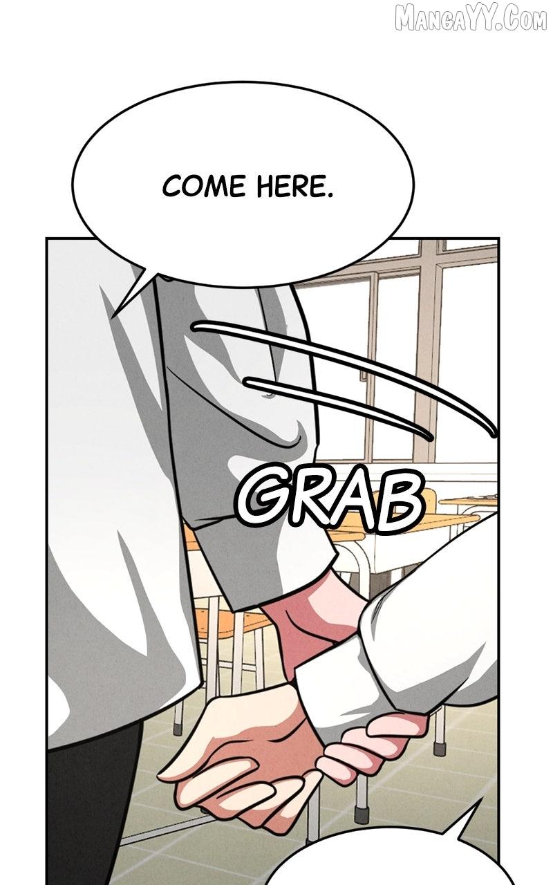 Shell Chapter 11 page 8 - 