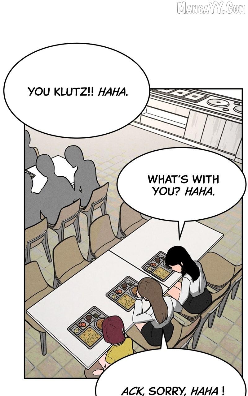 Shell Chapter 11 page 72 - 