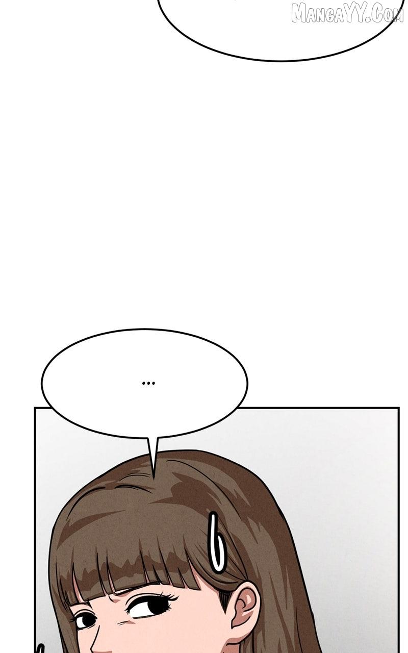 Shell Chapter 11 page 73 - 