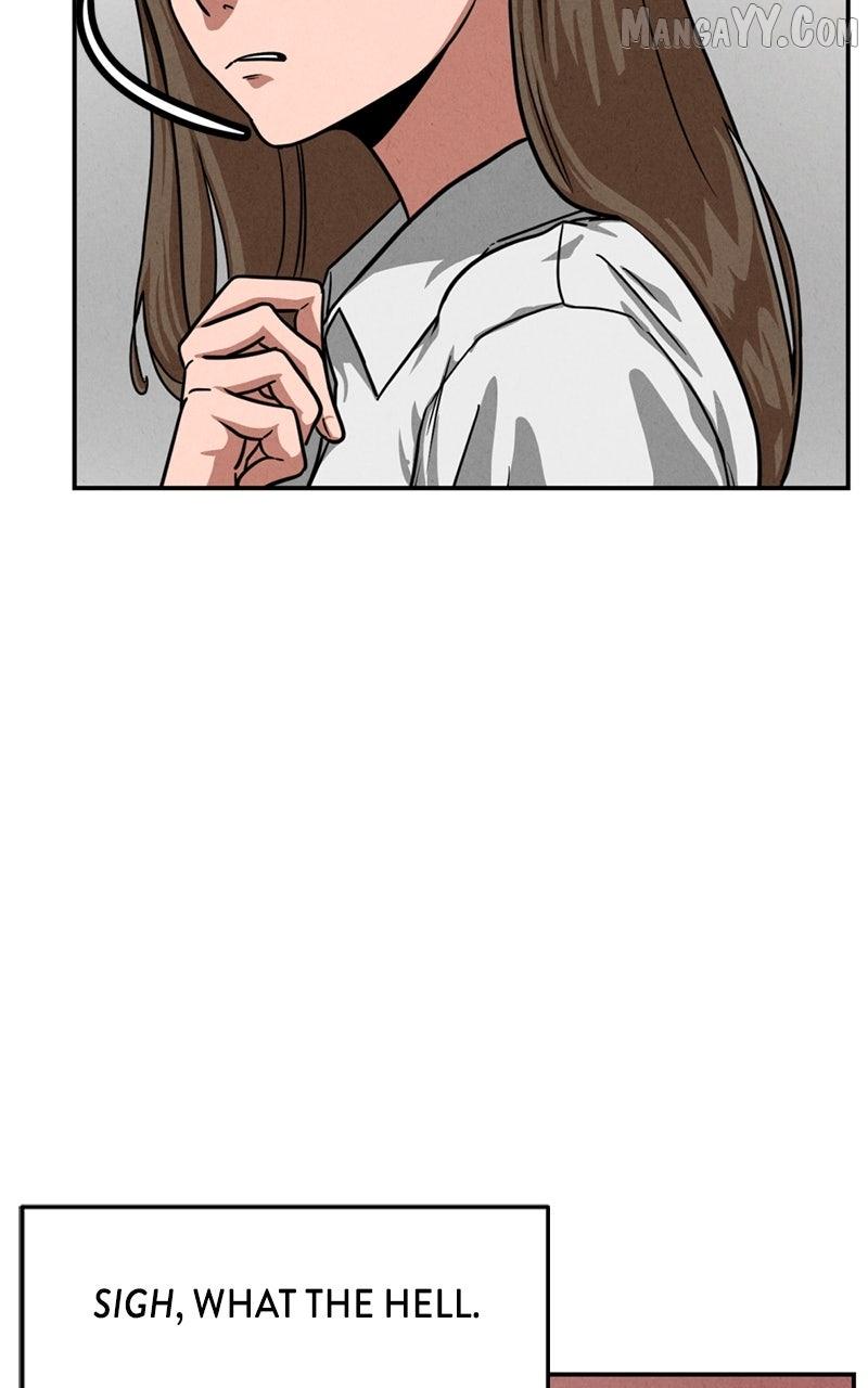 Shell Chapter 11 page 74 - 