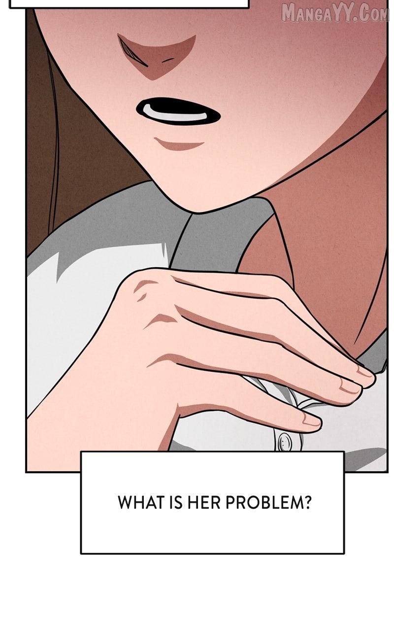 Shell Chapter 11 page 75 - 