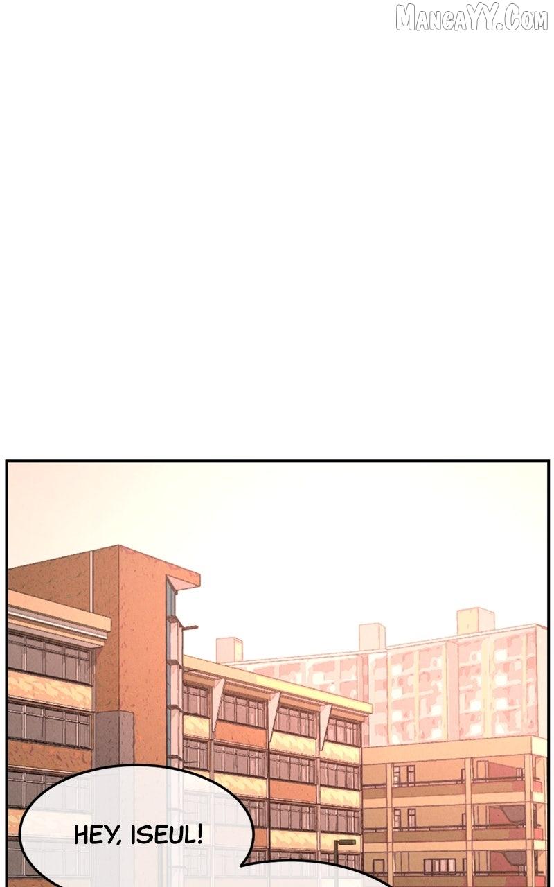 Shell Chapter 11 page 76 - 