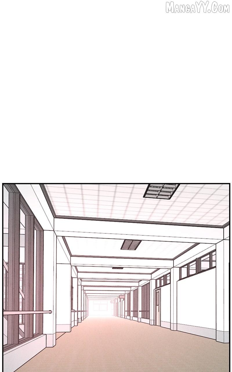Shell Chapter 11 page 79 - 