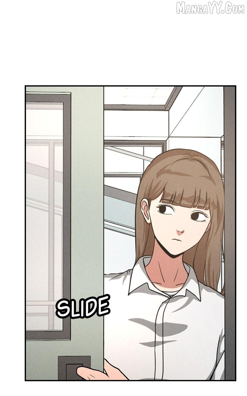 Shell Chapter 11 page 82 - 