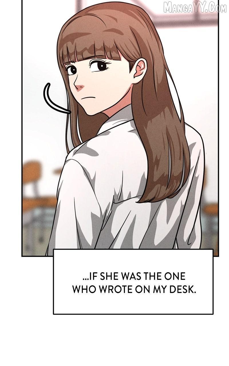 Shell Chapter 11 page 86 - 