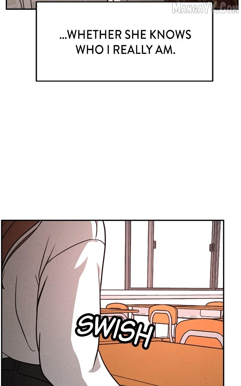 Shell Chapter 11 page 88 - 