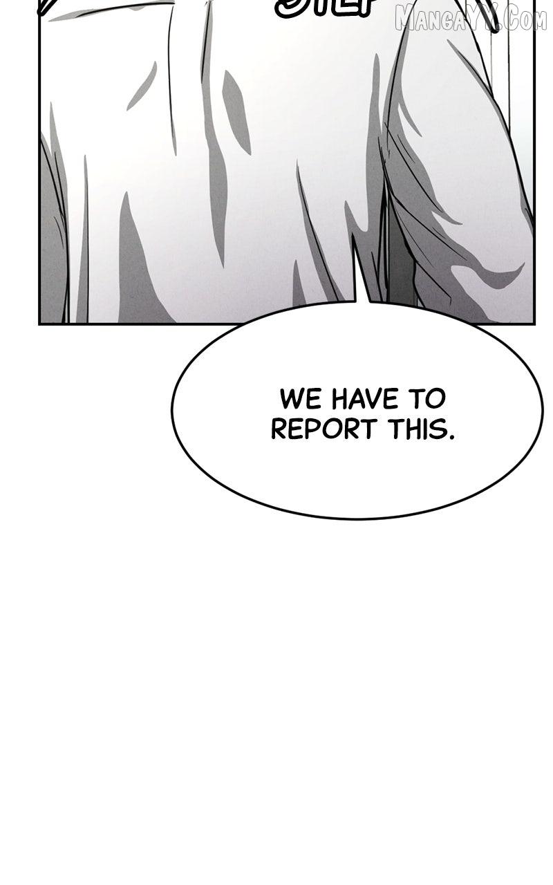 Shell Chapter 11 page 10 - 