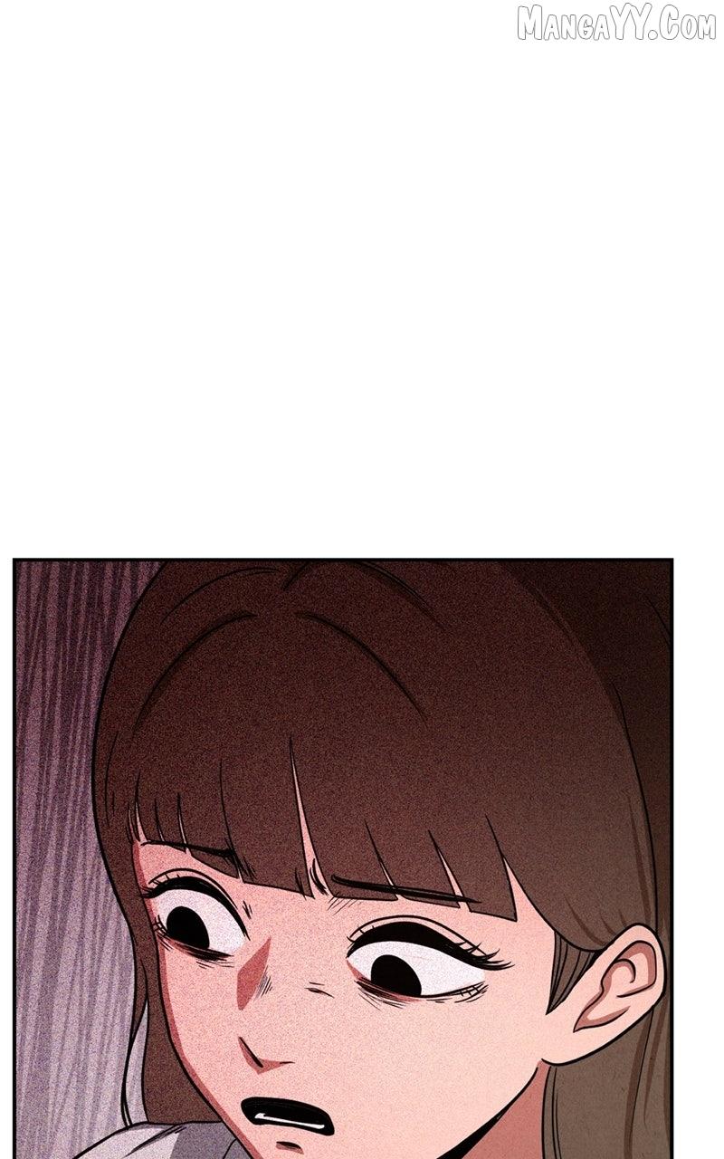Shell Chapter 11 page 95 - 