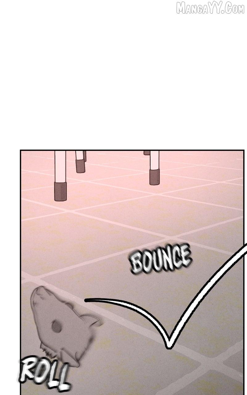 Shell Chapter 11 page 98 - 