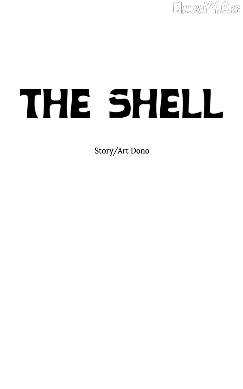 Shell Chapter 12 page 1 - 