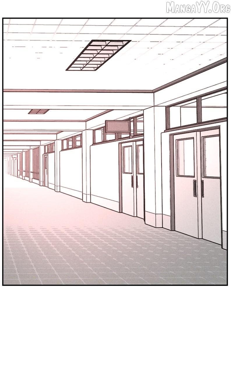 Shell Chapter 12 page 2 - 