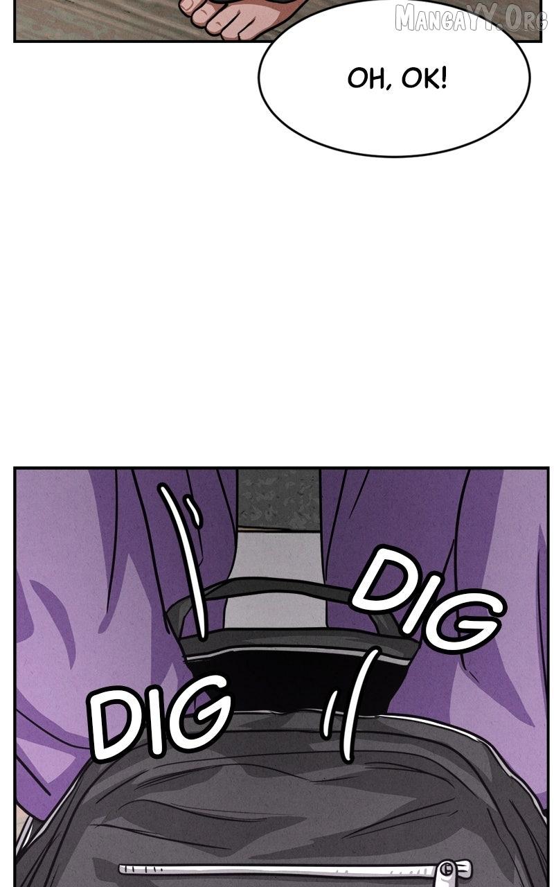 Shell Chapter 12 page 101 - 