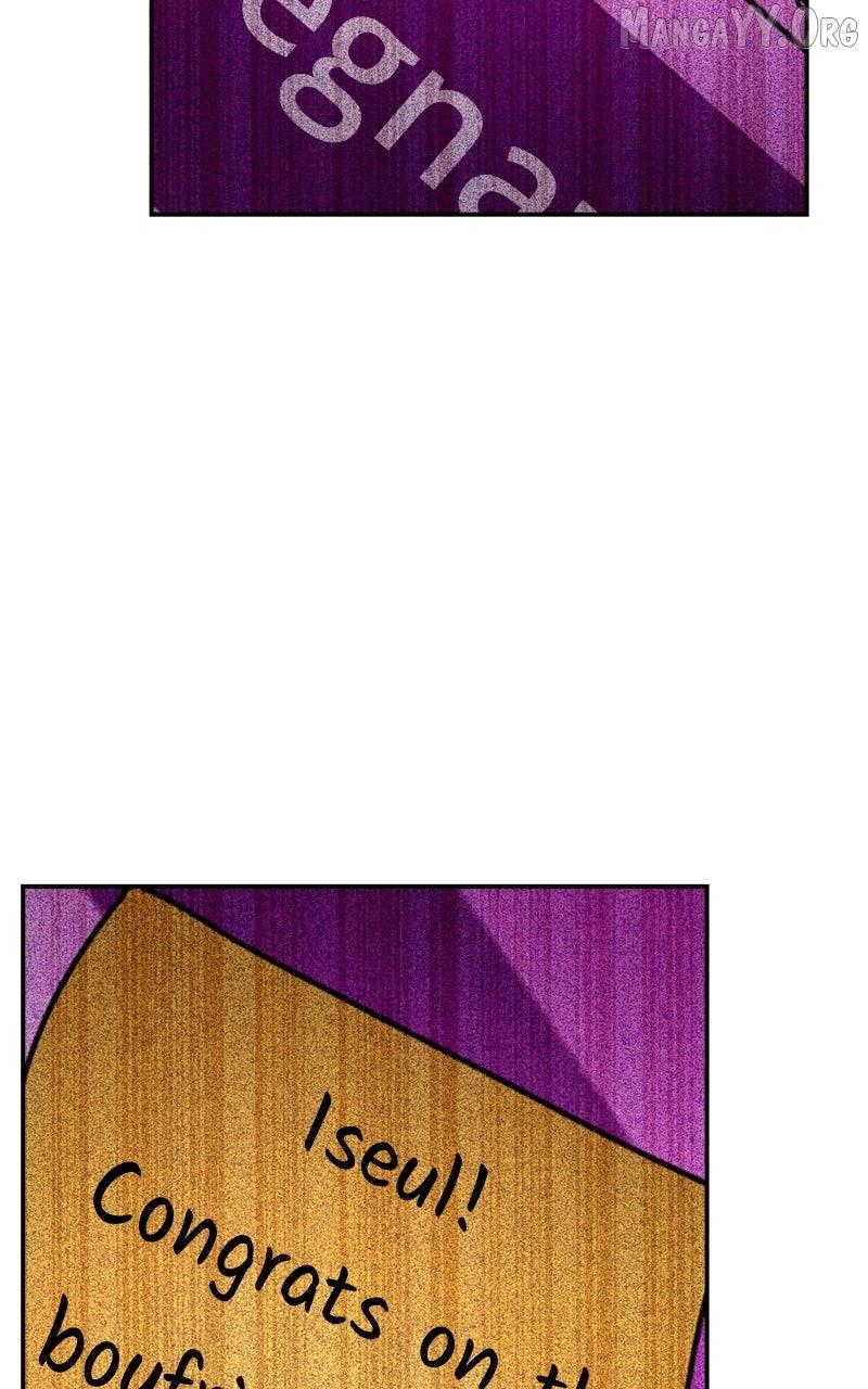Shell Chapter 12 page 109 - 