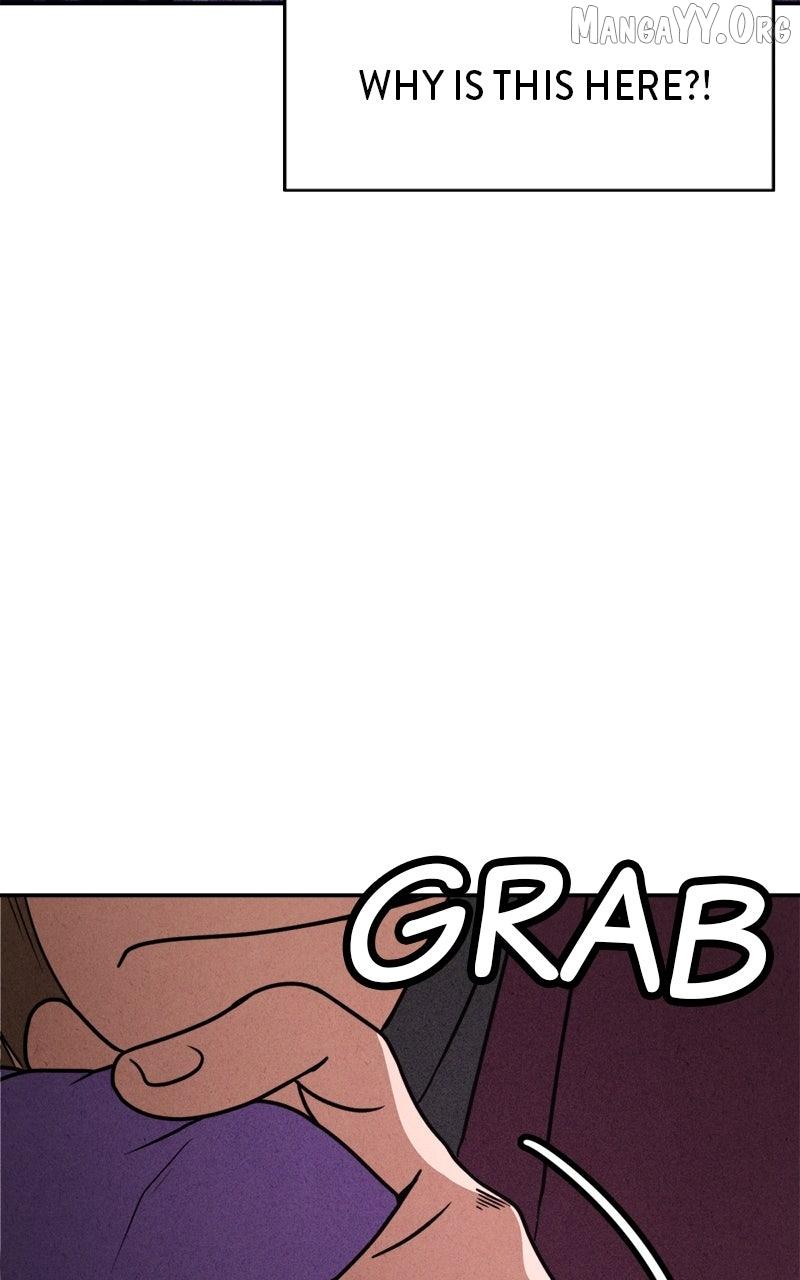 Shell Chapter 12 page 112 - 