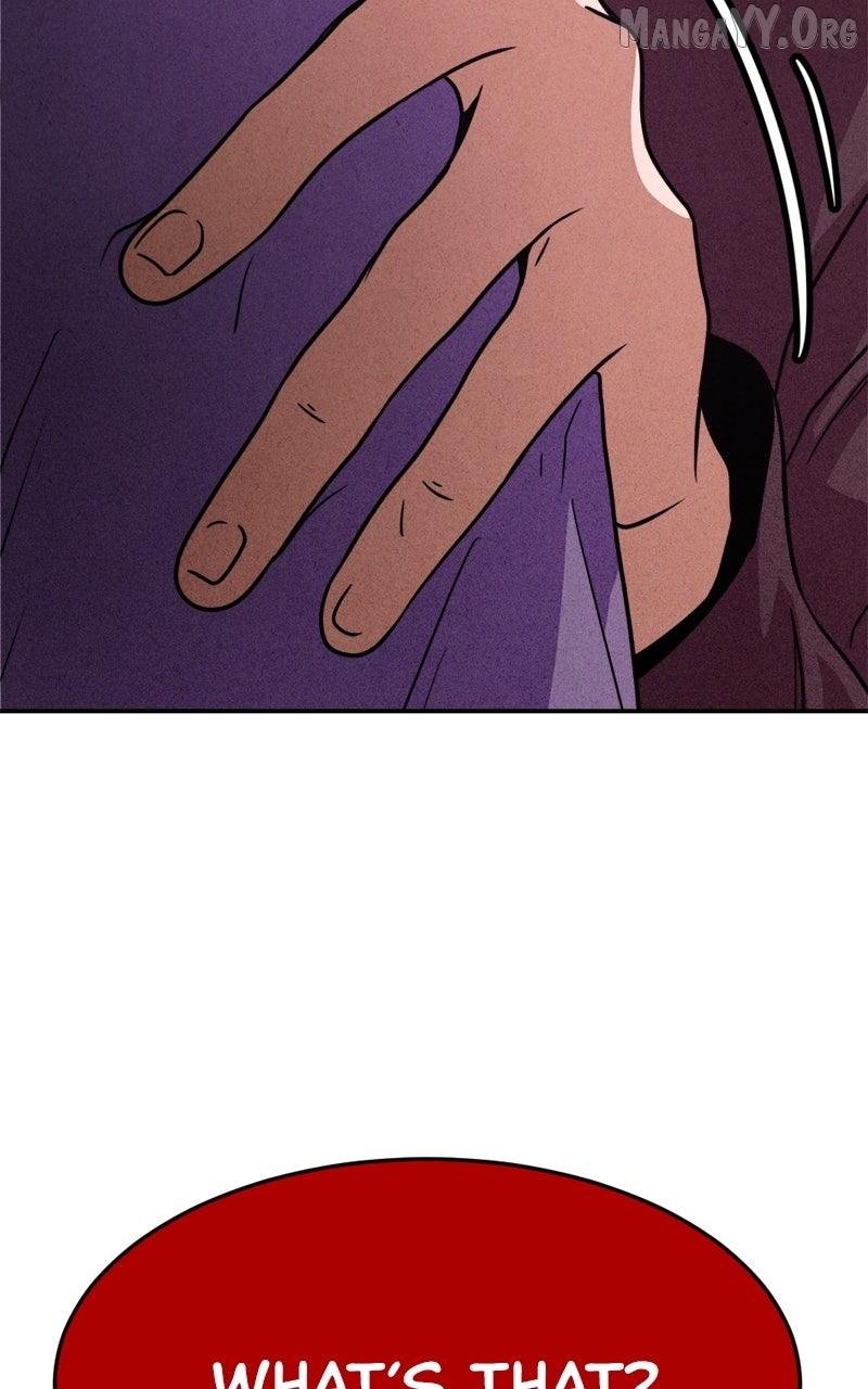 Shell Chapter 12 page 113 - 