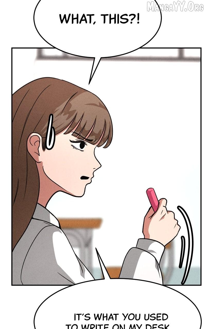 Shell Chapter 12 page 13 - 