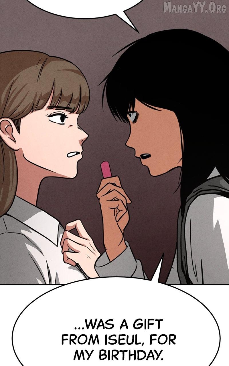 Shell Chapter 12 page 16 - 