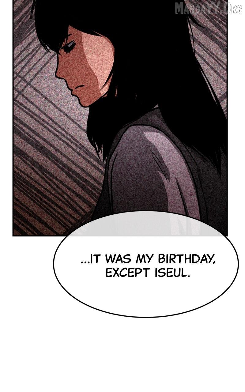 Shell Chapter 12 page 18 - 