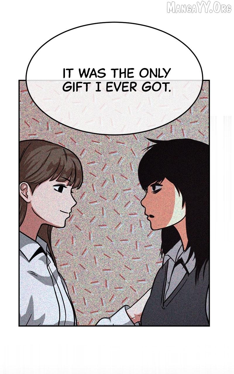 Shell Chapter 12 page 19 - 