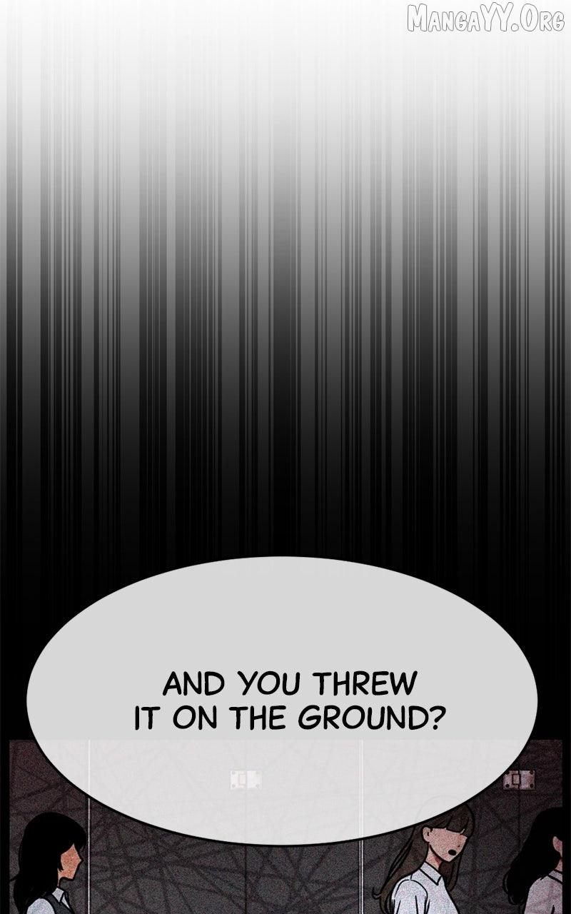 Shell Chapter 12 page 20 - 
