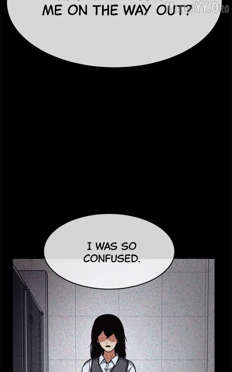 Shell Chapter 12 page 22 - 