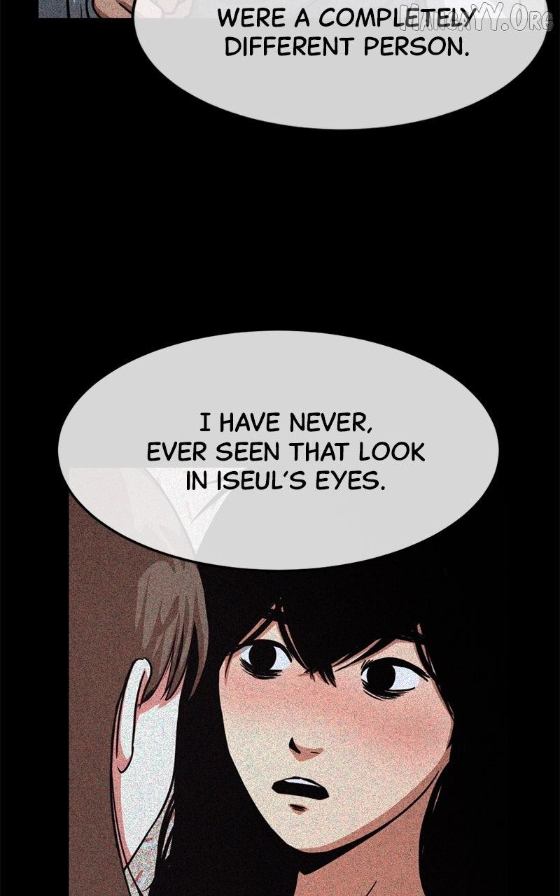 Shell Chapter 12 page 25 - 