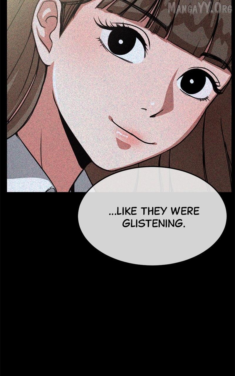 Shell Chapter 12 page 27 - 