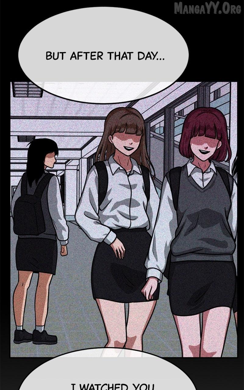 Shell Chapter 12 page 28 - 
