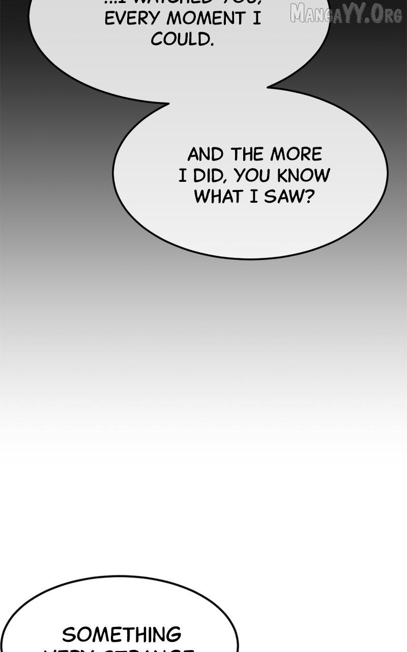Shell Chapter 12 page 29 - 