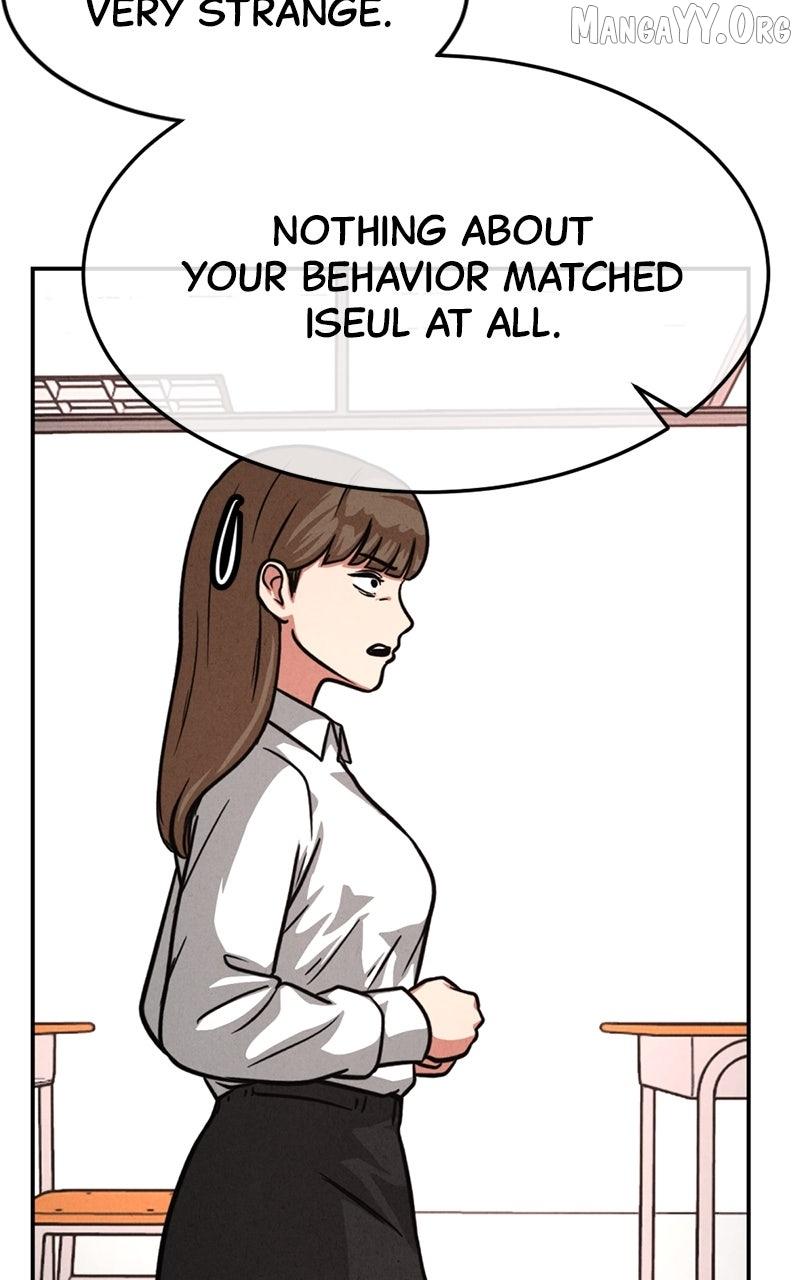 Shell Chapter 12 page 30 - 