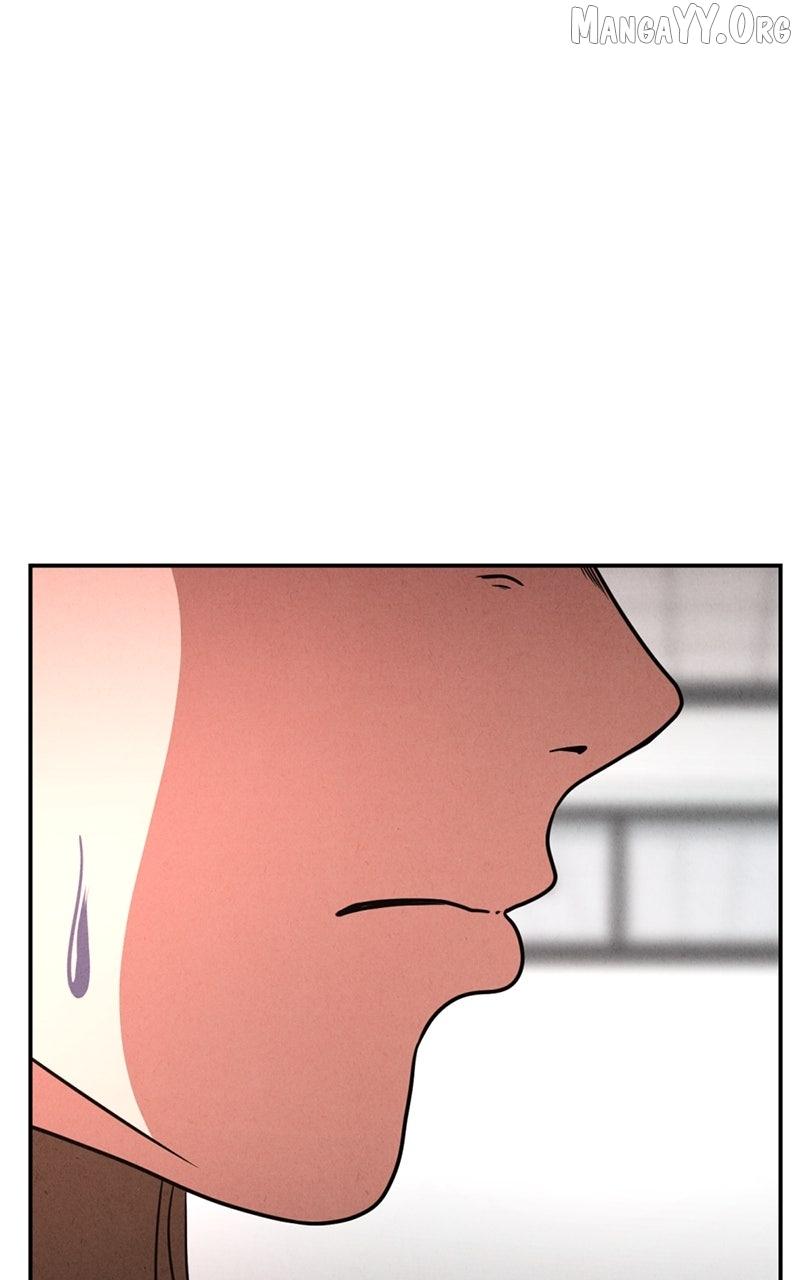 Shell Chapter 12 page 4 - 