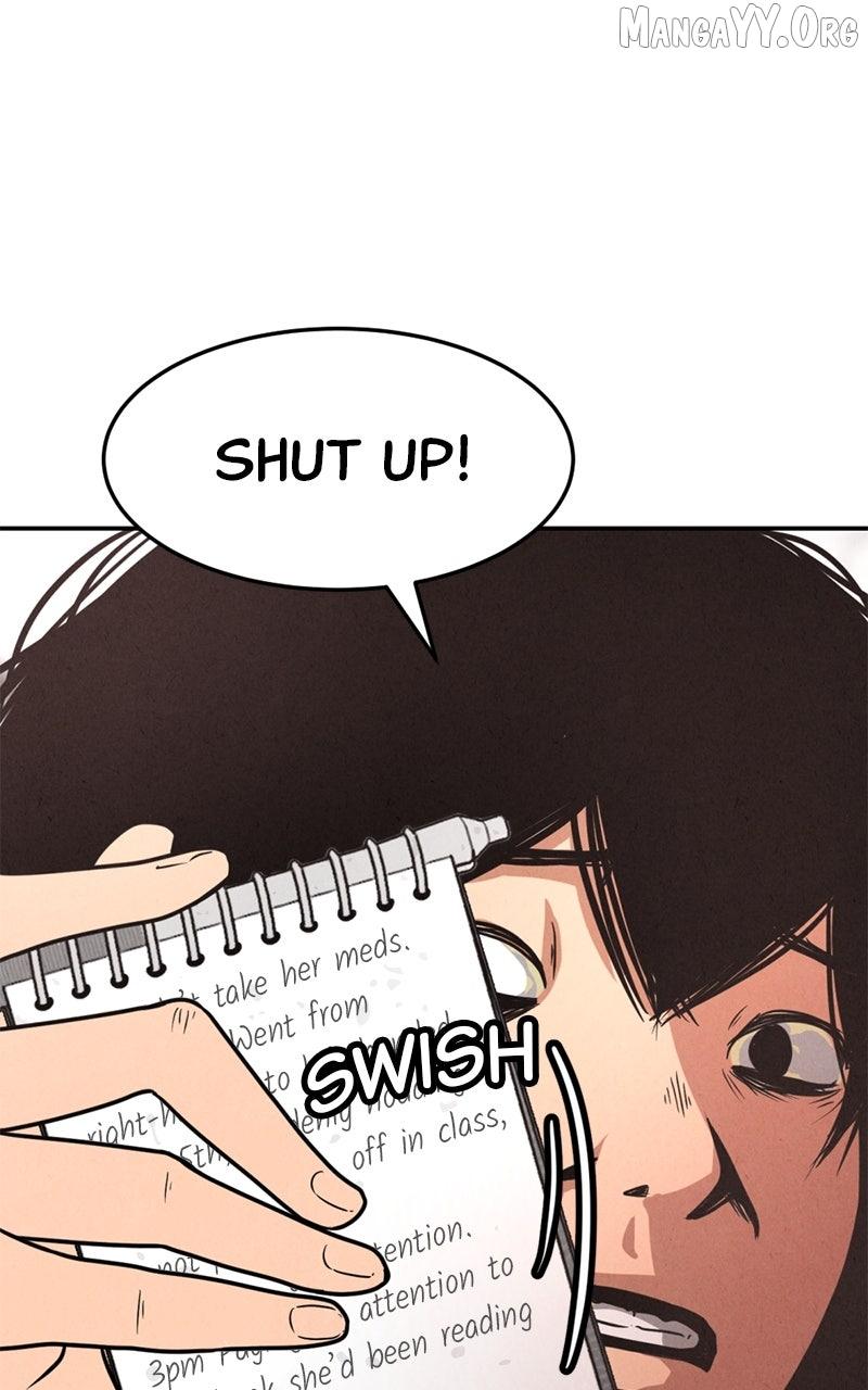 Shell Chapter 12 page 33 - 