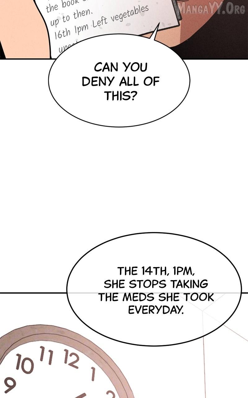 Shell Chapter 12 page 34 - 