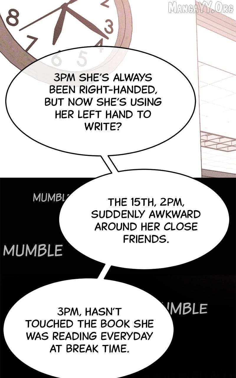 Shell Chapter 12 page 35 - 