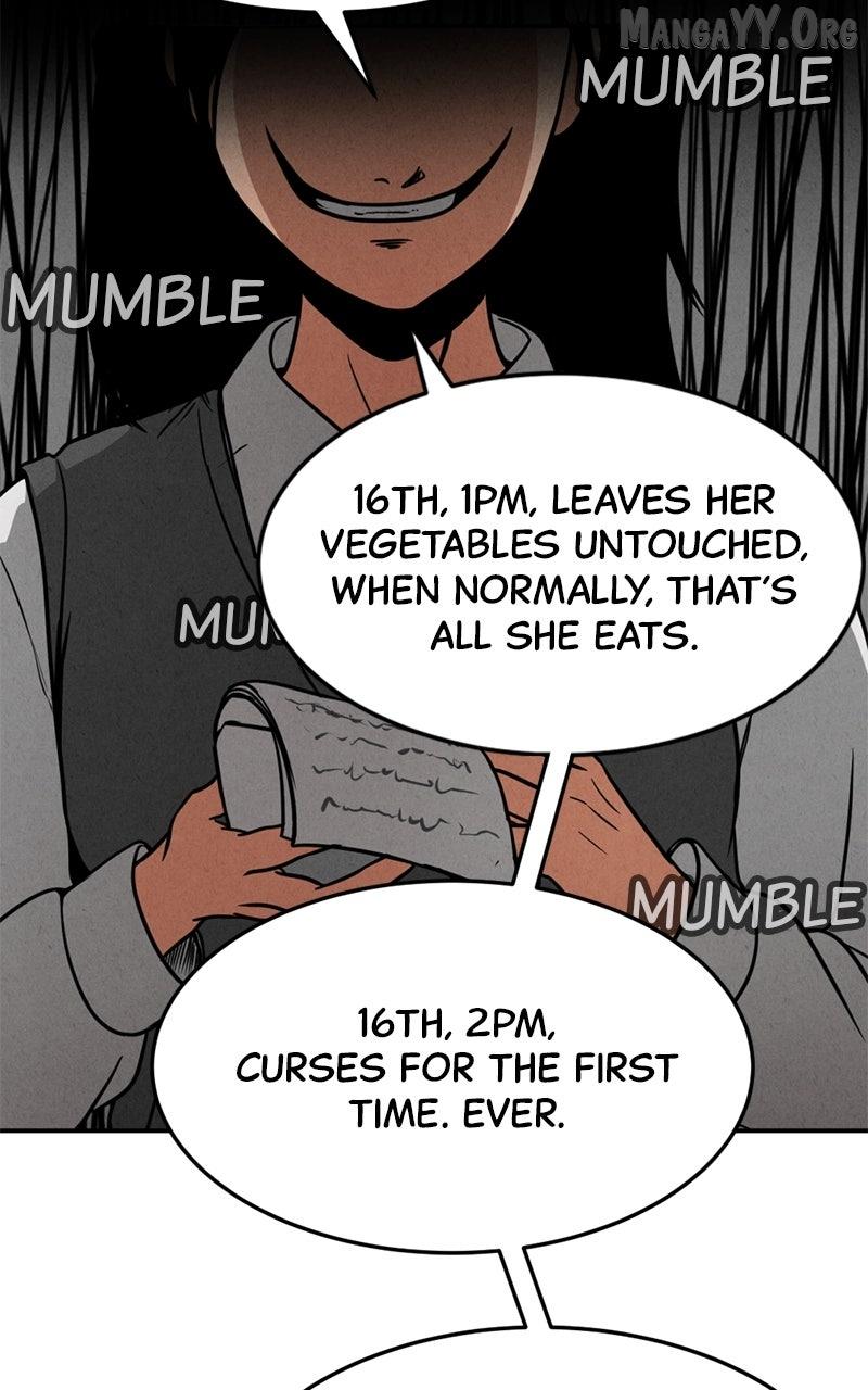 Shell Chapter 12 page 36 - 
