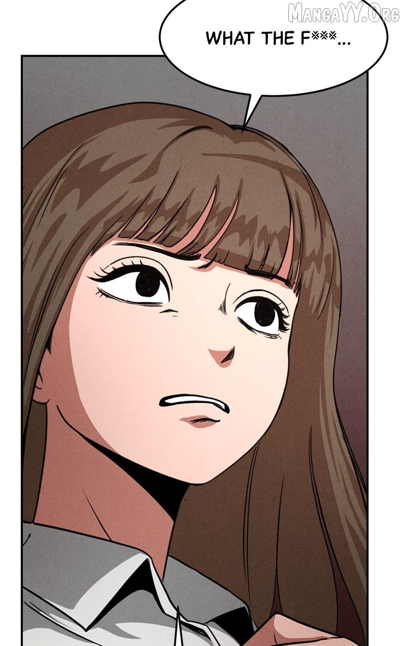 Shell Chapter 12 page 39 - 