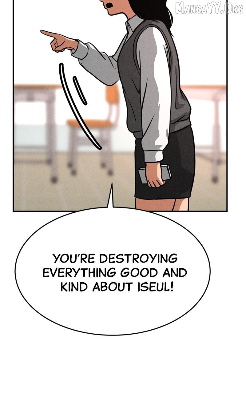 Shell Chapter 12 page 41 - 