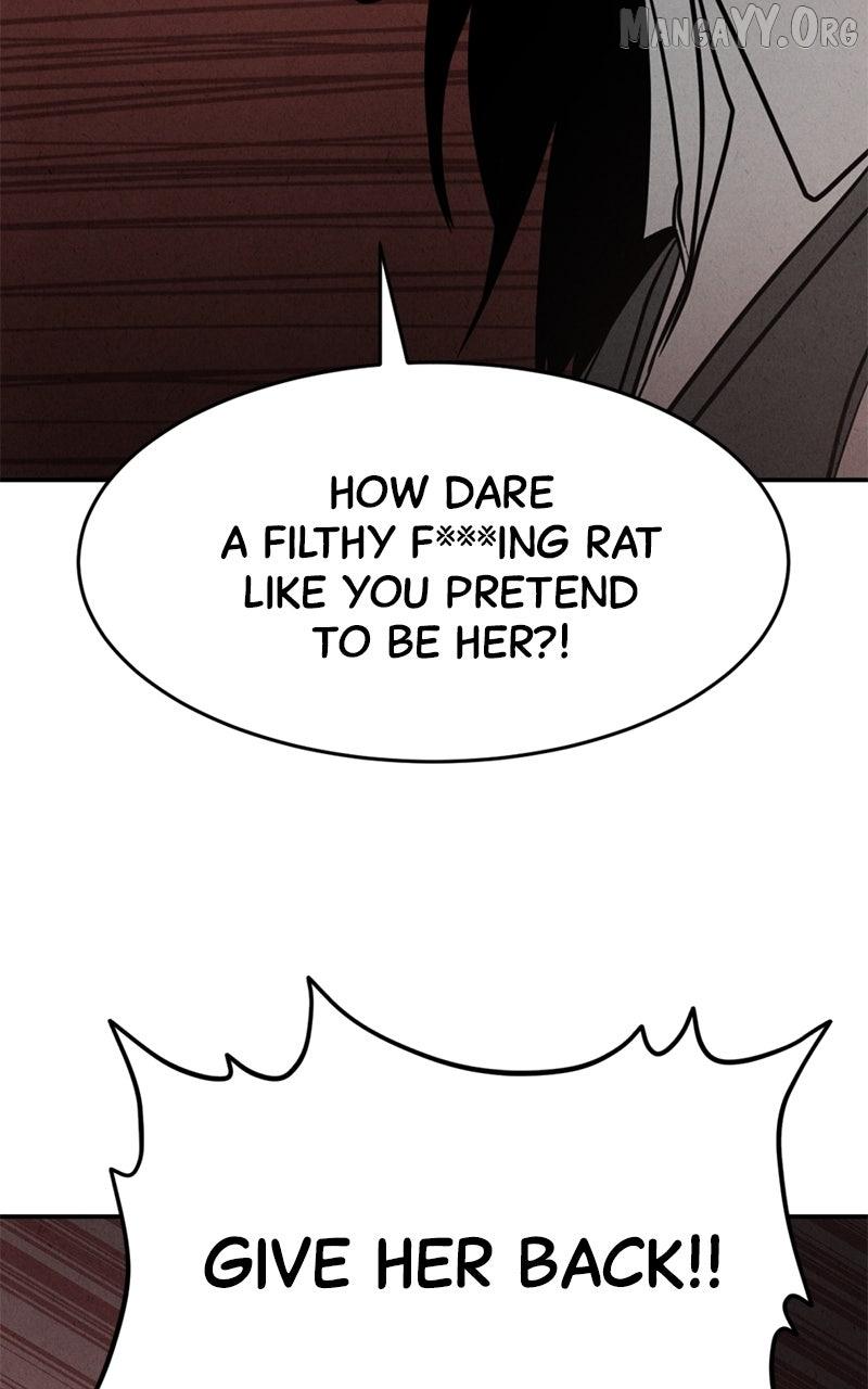 Shell Chapter 12 page 43 - 