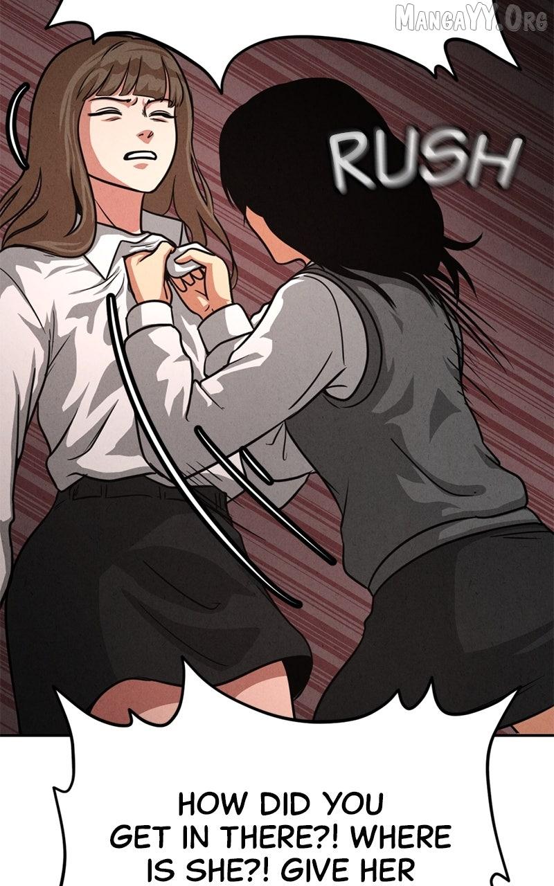 Shell Chapter 12 page 44 - 
