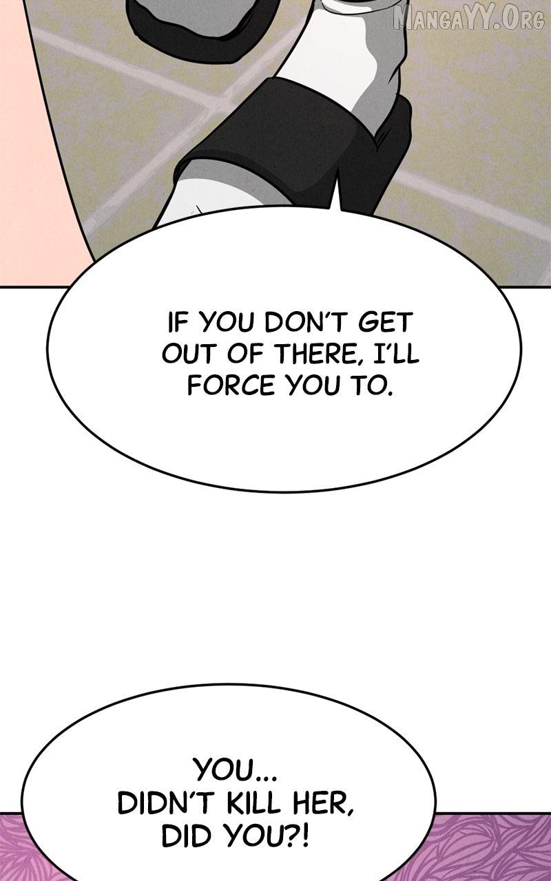 Shell Chapter 12 page 46 - 