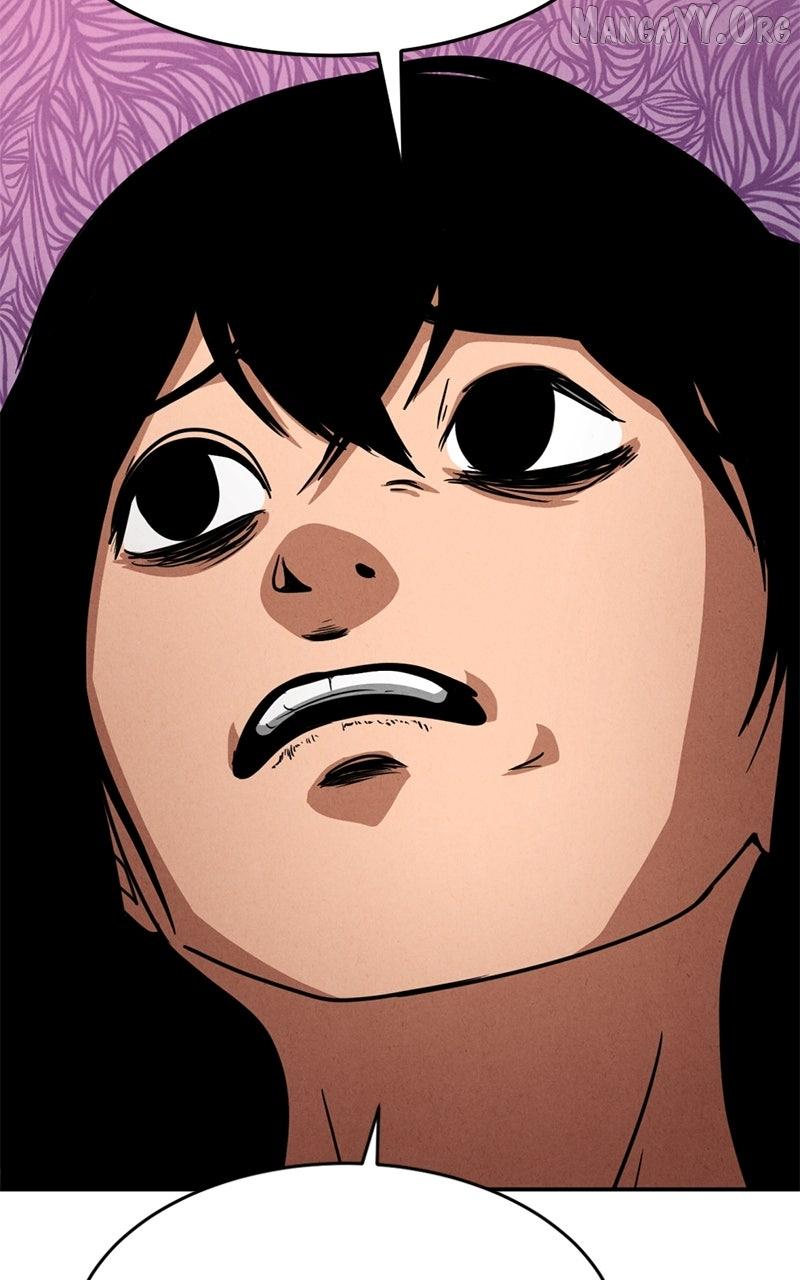 Shell Chapter 12 page 47 - 