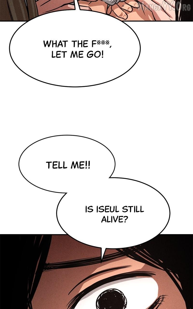 Shell Chapter 12 page 49 - 