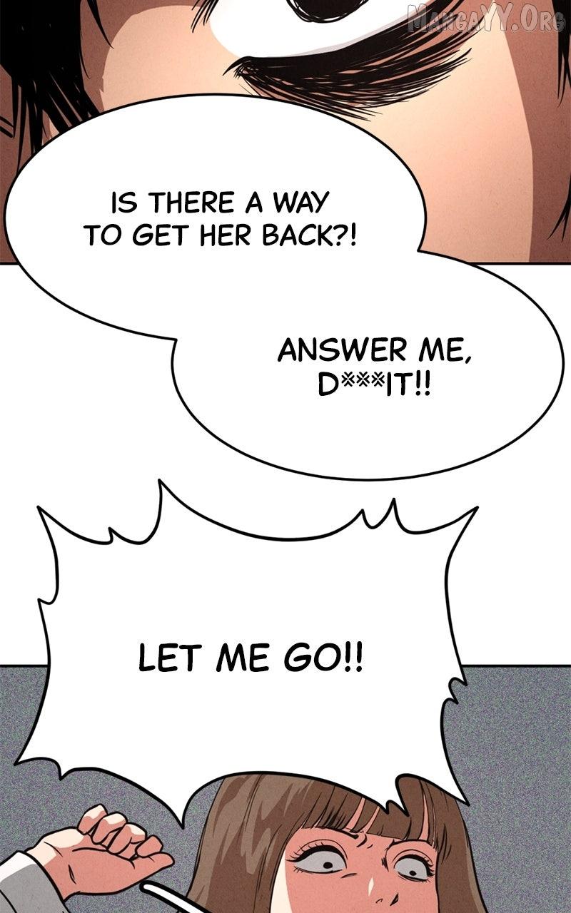 Shell Chapter 12 page 50 - 