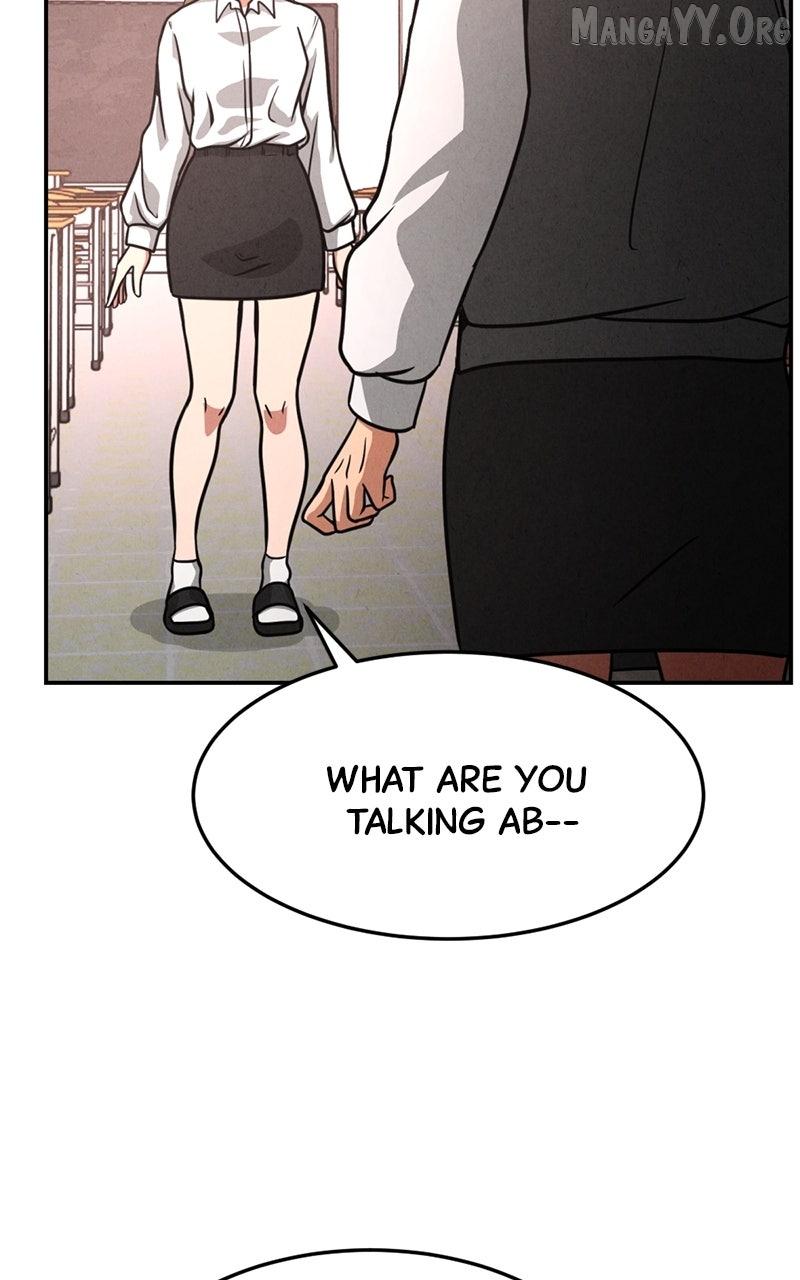 Shell Chapter 12 page 6 - 