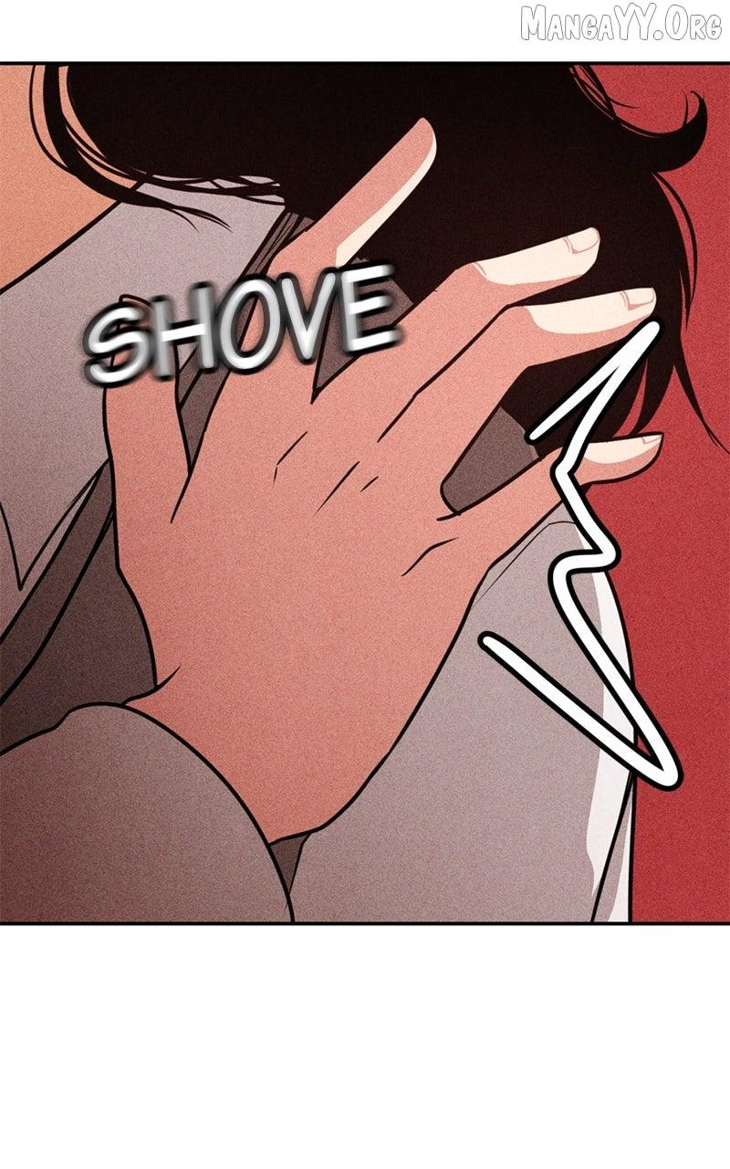 Shell Chapter 12 page 52 - 
