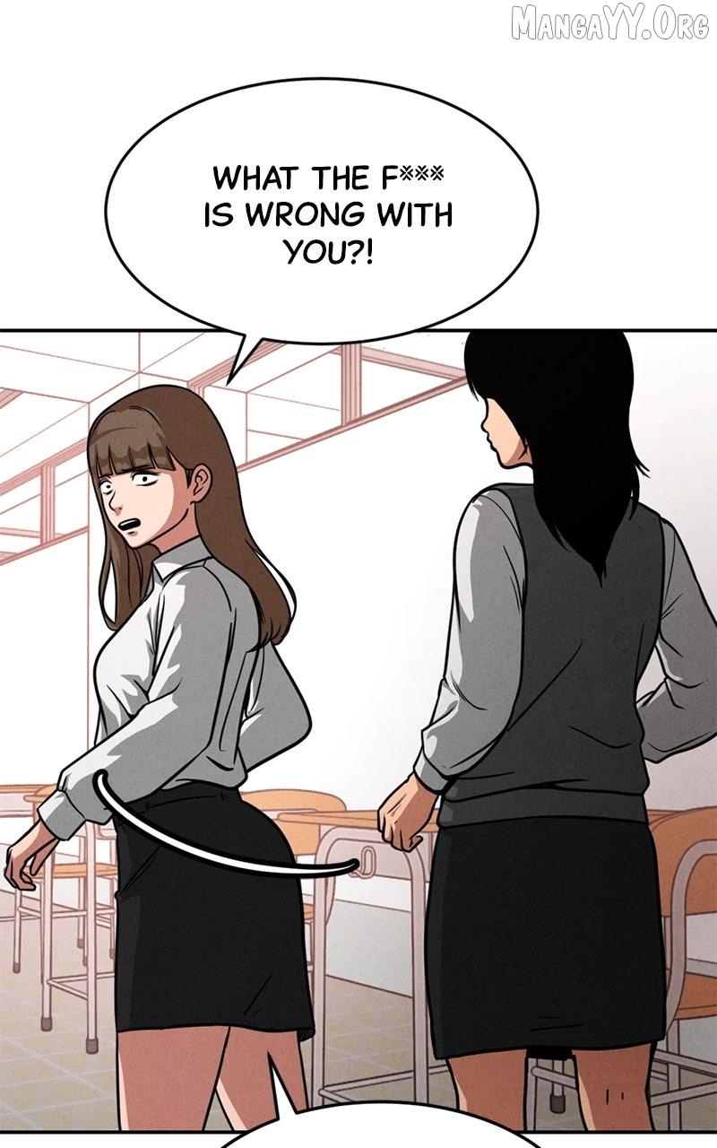 Shell Chapter 12 page 53 - 