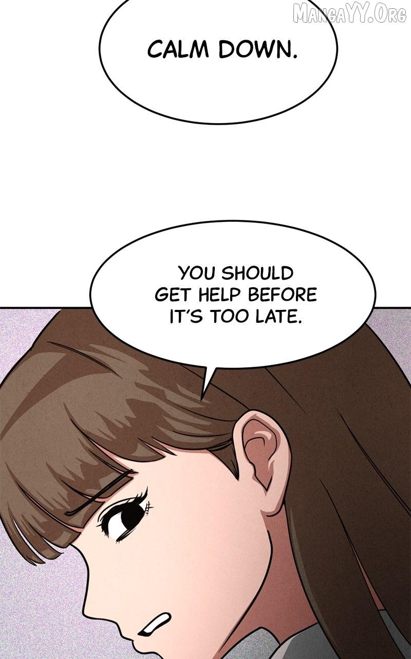 Shell Chapter 12 page 54 - 