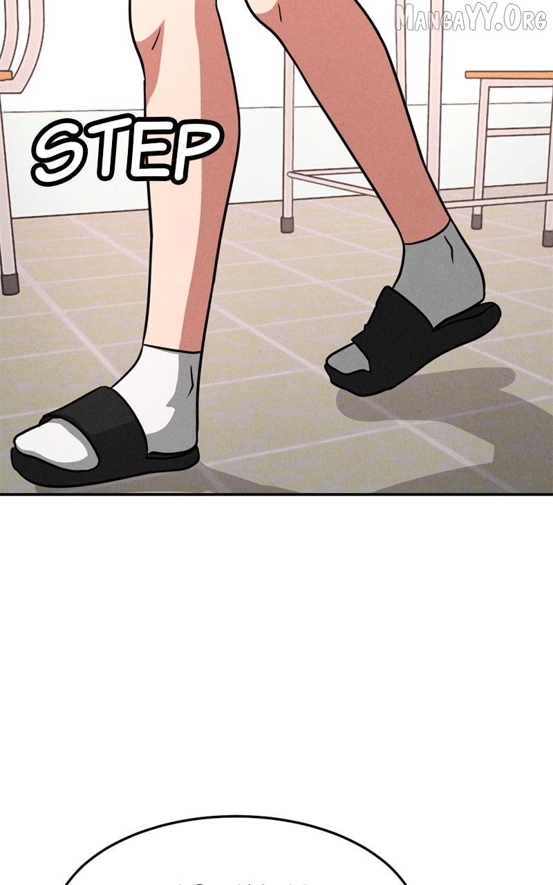 Shell Chapter 12 page 56 - 