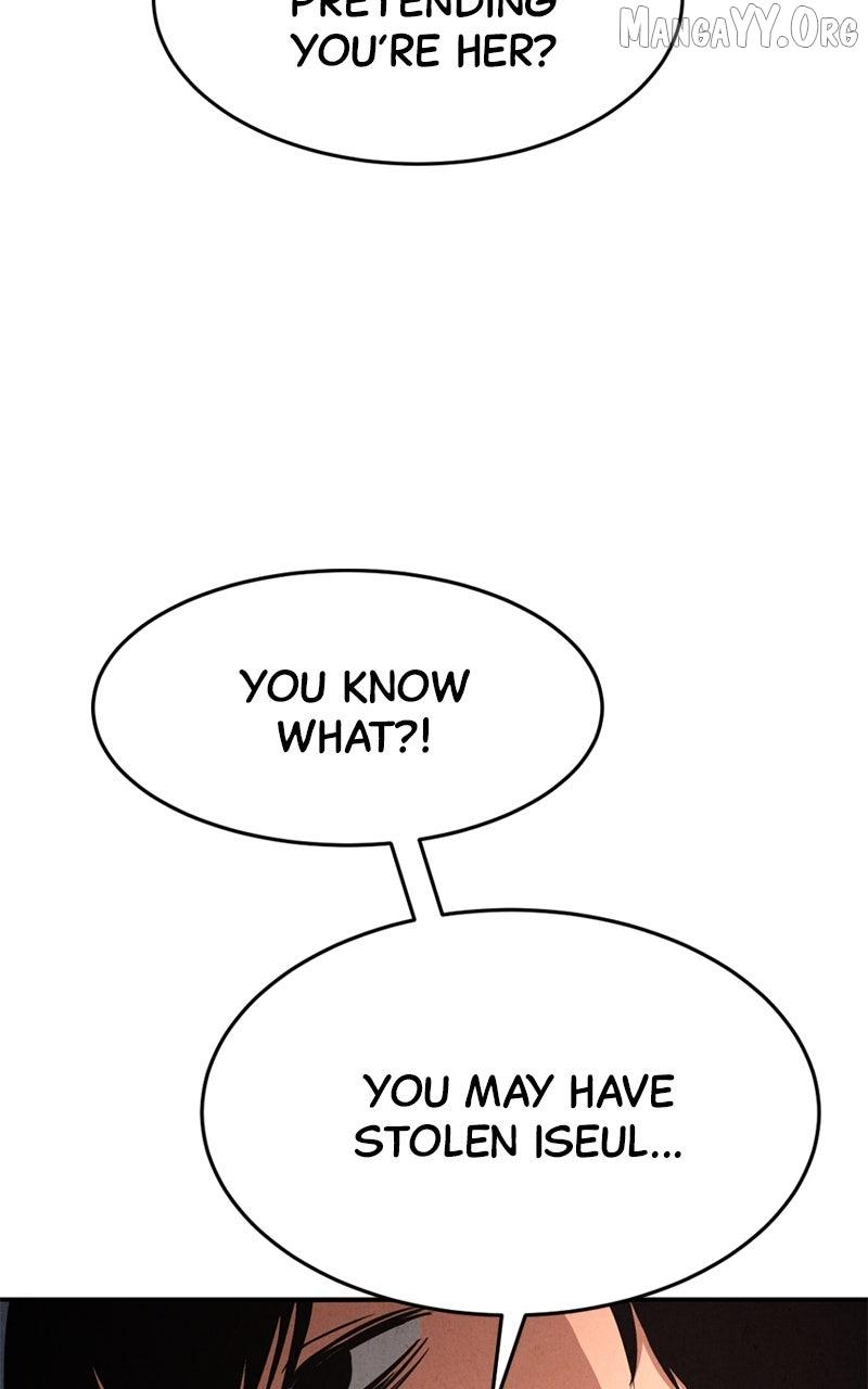 Shell Chapter 12 page 58 - 