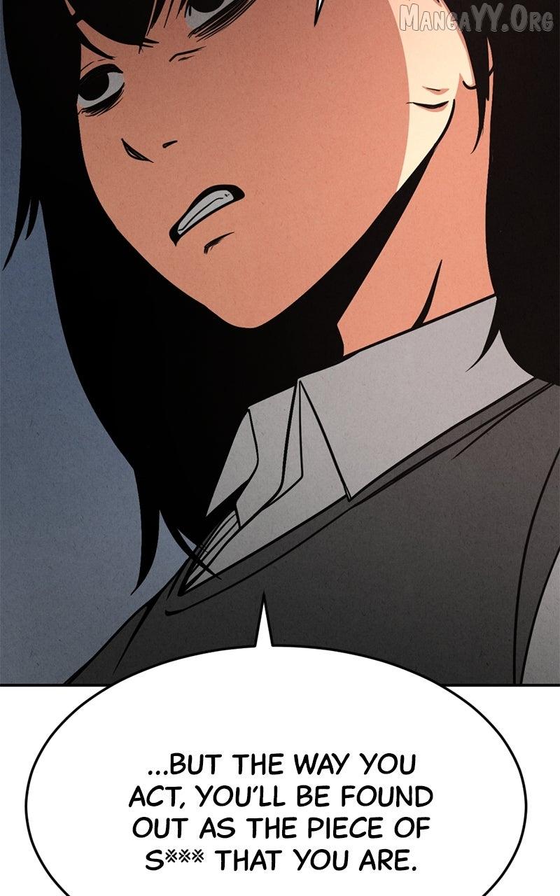 Shell Chapter 12 page 59 - 